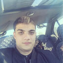  ,   , 50 ,   ,   