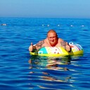 ���������� ���������, ���� ������� �����, 37 ���, ������������ ��� ������, ����� � ���������, c�������� ���������, ���������