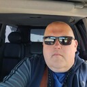  ,   , 47 ,     , 
