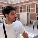 ���������� �����������, ���� ������� �����, 33 ����, ������������ ��� ������, ����� � ���������, c�������� ���������, ���������