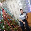 ���������� ����������, ���� ������� ������, 50 ���, ������������ ��� ������, ����� � ���������, c�������� ���������