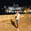 ���������� ������, ���� ������� ����, 34 ����, ������������ ��� ������, ����� � ���������