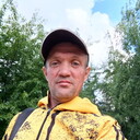 ���������� ������������, ���� ������� ������, 42 ����, ������������ ��� ������, ����� � ���������, ���������