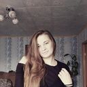 ���������� ������, ���� ������� �����, 22 ����, ������������ ��� ������, ����� � ���������, ���������