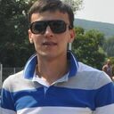  ,   Denis, 36 ,   ,   