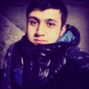 ���������� ��������, ���� ������� �������, 33 ����, ������������ ��� ����� � ���������, c�������� ���������, ���������