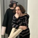 ���������� ������-��-����, ���� ����� �����, 21 ���, ������������ ��� ������, ����� � ���������