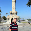  ,   TURK man, 51 ,   ,   , c 