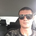  ,    , 37 ,   ,   