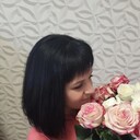 ���������� �����������, ���� ������� ����, 40 ���, ������������ ��� ������, ����� � ���������, c�������� ���������