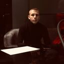 ���������� ��������, ���� ����� ������, 23 ����, ������������ ��� ������, ���������