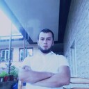  ,   , 30 ,   ,   , c , 