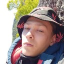 ���������� �������, ���� ����� Artur, 25 ���, ������������ ��� ������, ����� � ���������