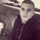  ,    , 29 ,   ,   , c 