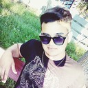  ,    , 29 ,   