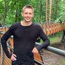 ���������� ������, ���� ������� ������, 32 ����, ������������ ��� ������, ����� � ���������