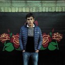 ���������� ���������, ���� ������� ��������, 46 ���, ������������ ��� ������, ����� � ���������, c�������� ���������