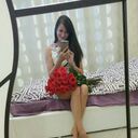  -,   , 42 ,   ,   