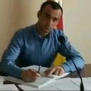 ���������� ������-��-����, ���� ������� �����, 38 ���, ������������ ��� ������, ����� � ���������