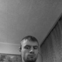 ���������� �����������, ���� ������� �����, 32 ����, ������������ ��� ������