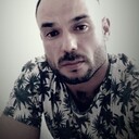 ���������� �����, ���� ������� �����, 38 ���, ������������ ��� c�������� ���������, ���������