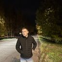 ���������� �������, ���� ����� ����, 19 ���, ������������ ��� ������, ����� � ���������