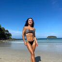 ���������� ����, ���� ������� �������, 36 ���, ������������ ��� ������, ����� � ���������, c�������� ���������, ���������