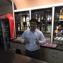  ,   , 33 ,   ,   , c 
