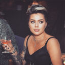 ���������� �����-���������, ���� ������� �����, 28 ���, ������������ ��� c�������� ���������, ���������