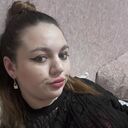  ,   , 23 ,   