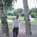  ,   , 64 ,   ,   , c , 
