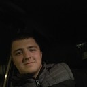 ���������� ��������, ���� ������� ����, 29 ���, ������������ ��� ������, ����� � ���������, c�������� ���������