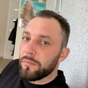 ���������� �����������, ���� ������� Witalij, 35 ���, ������������ 