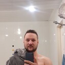 ���������� �����, ���� ������� Mikhail, 35 ���, ������������ ��� ������, ����� � ���������, c�������� ���������