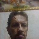 ���������� ����, ���� ������� ������, 50 ���, ������������ ��� ������, ����� � ���������, c�������� ���������