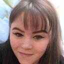   ,   Svetik, 38 ,   ,   