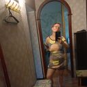  ,   , 46 ,   ,   