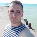 ���������� �����������, ���� ������� �������, 31 ���, ������������ ��� ������, ����� � ���������, c�������� ���������, ���������