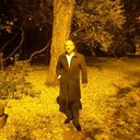 ���������� ������, ���� ������� �����, 43 ����, ������������ ��� ������, ����� � ���������