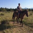 ���������� ������, ���� ������� ��������, 36 ���, ������������ ��� ������, ����� � ���������