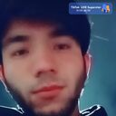 ���������� ������, ���� ����� ���������, 23 ����, ������������ ��� ������, ����� � ���������, c�������� ���������