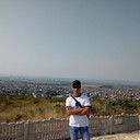 ���������� ���������, ���� ������� �����, 40 ���, ������������ ��� ����� � ���������, c�������� ���������