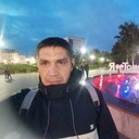  ,   Aleksandr, 44 ,   ,   , c 