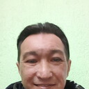 ,   Kido, 51 ,   ,   , c 
