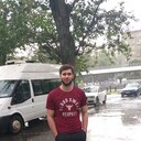  ,   Aston, 28 ,   ,   , 
