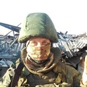 ���������� �����-���������, ���� ������� �����, 50 ���, ������������ ��� ������, ����� � ���������, c�������� ���������