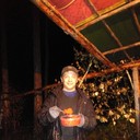 ���������� ����������, ���� ������� �������, 42 ����, ������������ ��� ������, ����� � ���������, c�������� ���������