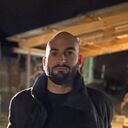 ���������� ���������, ���� ������� APHO��D, 31 ���, ������������ ��� ������, ����� � ���������