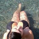 ���������� �����������, ���� ������� �������, 31 ���, ������������ ��� ������, ����� � ���������, c�������� ���������