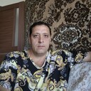  ,   , 46 ,     , c 